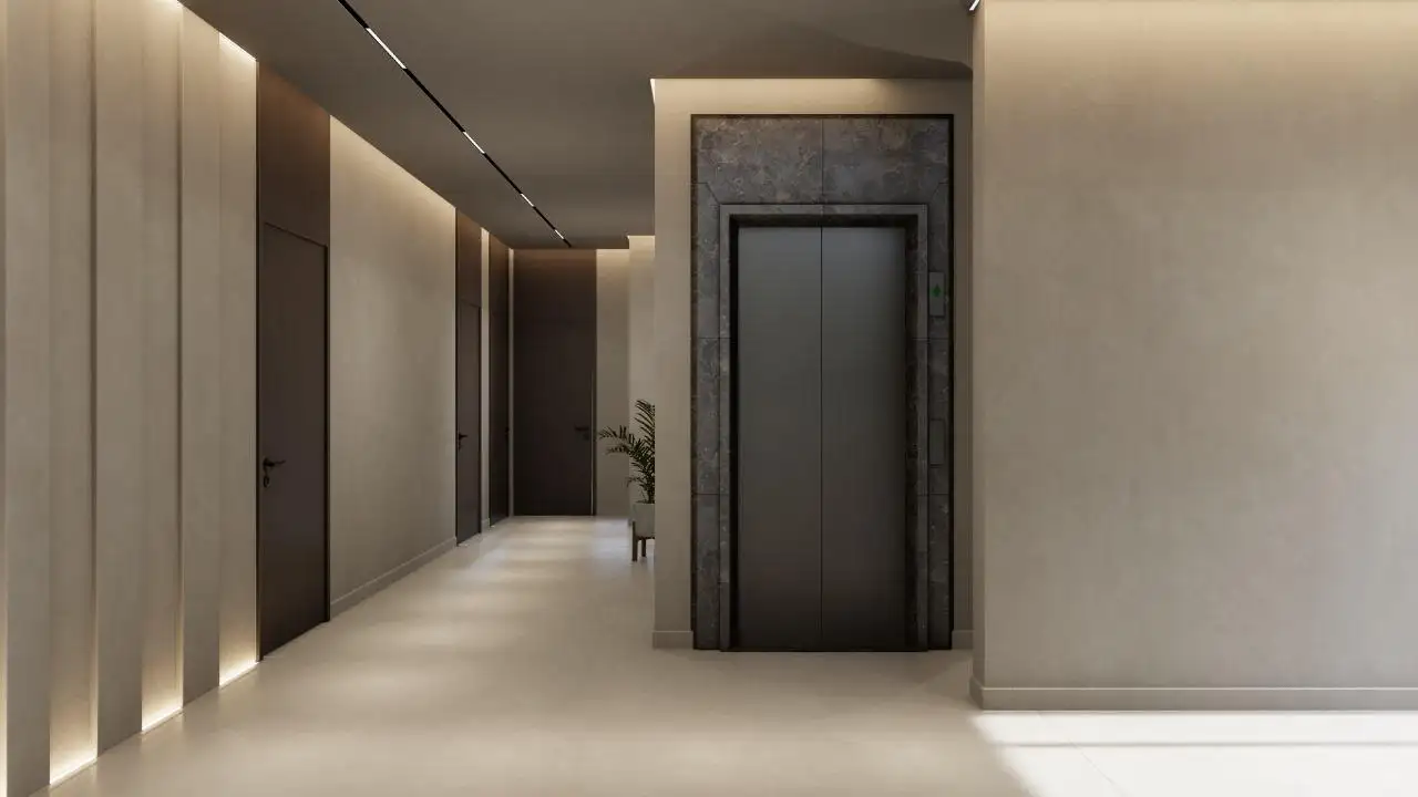 img_id_634524.28.41 (1).webp